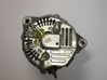 Generator/alternator YLE102480