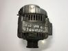 Generator/alternator YLE102480