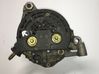 Alternator 56041120AC