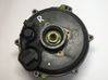 Generator/alternator 01220AA1J0