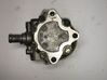 Power steering pump 91128