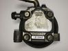 Power steering pump AB313A696A