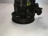 Power steering pump 571002E300