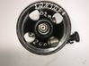 Power steering pump 5710026300