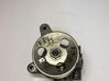 Vairo stiprintuvo siurblys RJH500529E
