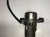 Vacuum pump 26110XA02A