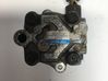 Power steering pump 3X292074