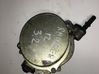 Vacuum pump BK3Q2A451