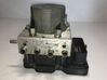 Pompa ABS 476604EA1E