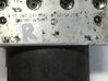 ABS-pumppu 27534SA020