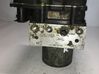 Pompa ABS SRB500440