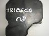 ABS Pump 1338007131