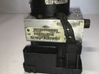 Pompa ABS 56041022AG