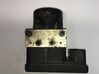 ABS-pumppu 8200159837B