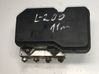 Pompa ABS 4670A606