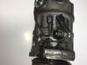 Air conditioning (A/C) compressor (pump) P30630921