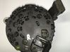 Generator/alternator 0121715008