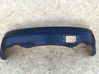Rear bumper 57704XA01A