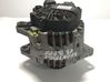 Alternator 373002B600