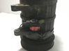Air conditioning (A/C) compressor (pump) 92600VB800