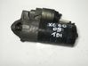 Starter motor 0001109311