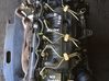Engine 05244T