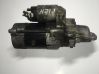 Starter motor AB3911000AA