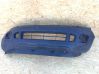 Front bumper AB3917C831AG