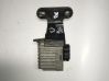 Glow plug pre-heat relay 0522121101