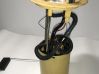 In-tank fuel pump AB399H307EC