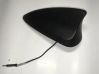 Radion antenni 8947009301