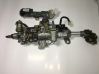Steering wheel axle set 8922748020