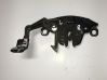 Engine bonnet/hood lock/catch 