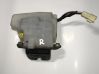 Tailgate/trunk/boot lock/catch/latch 