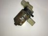 Windscreen/windshield washer pump 