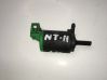 Windscreen/windshield washer pump 0194