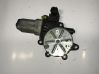 Rear door window regulator motor 70207GP