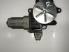 Front door window regulator motor 70207GL