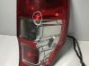 Rear/tail lights AB3913404