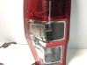 Rear/tail lights JB3B13405