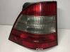 Lampa tylna A1638200364