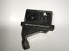 Glow plug pre-heat relay AB3912B681