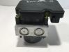 ABS Pump 0265956008