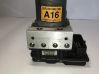 Bomba de ABS 589102B550