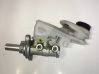 Master brake cylinder AB312004