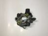 Power steering pump 1Y292007