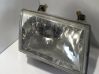 Lampa przednia 10016299