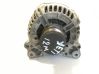 Alternator 06F903023F
