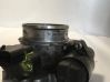 Throttle valve 53030843