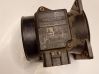 Измеритель потока воздуха 1L2F12B579BA